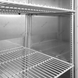 Морозильна шафа BRILLIS BL4-R290 BL4 фото 3