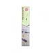 Вікномийка SF07-A Максус Плюс в індтвідуальній упаковці SF07-A фото 2
