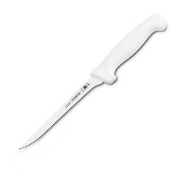 Ніж TRAMONTINA PROFISSIONAL MASTER white (24603/087) 24603/087 фото