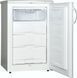 Морозильная камера Snaige, 85x56х60, 100л, 1дв., A++, ST, белый F10SM-T6002E фото 2
