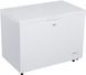Морозильный сундук Beko, 300л, А+, ST, белый CF316W фото 3