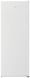 Морозильна камера Beko, 145x54x57, 168л, 1дв., A+, NF, білий RFNM200E20W фото 1