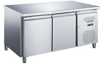 GoodFood Стол холодильный GF-GN2100TN-HC 33406 фото