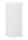 Морозильна камера Beko, 145x54x57, 168л, 1дв., A+, NF, білий RFNM200E20W фото 2