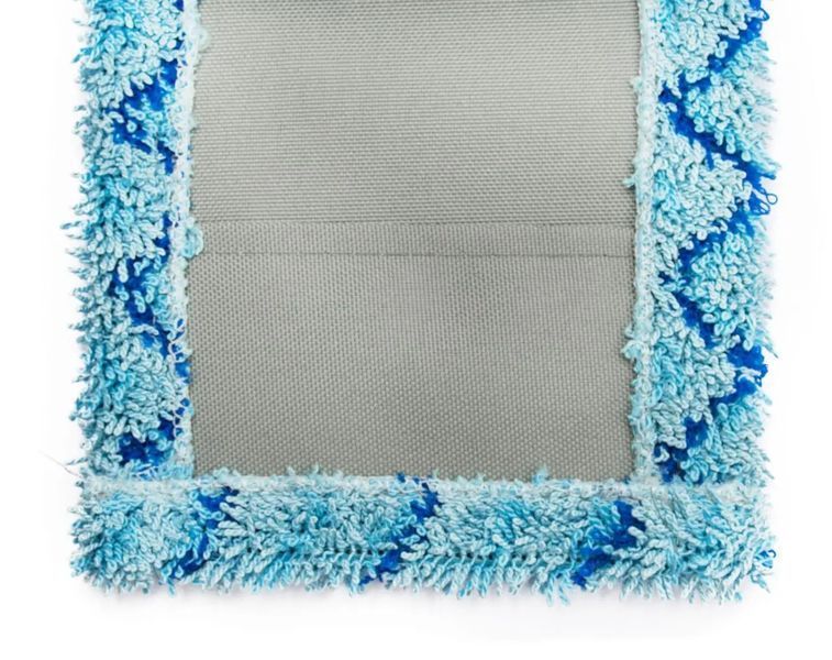 Запаска мікрофібра 40см Максус Плюс S-01 фото