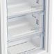 Морозильна камера Beko, 152x60x71, 220л, 1дв., A+, NF, білий B1RFNE273W фото 5
