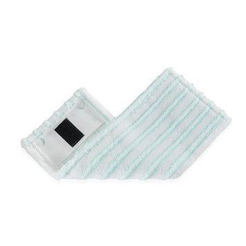 Губка для швабры Leifheit Clean Twist M Ergo micro duo (52123) 52123 фото