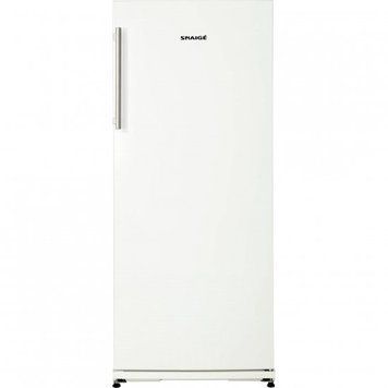 Морозильна камера Snaige, 145x60х65, 215л, 1дв., A+, ST, білий CF22SM-T1000E фото