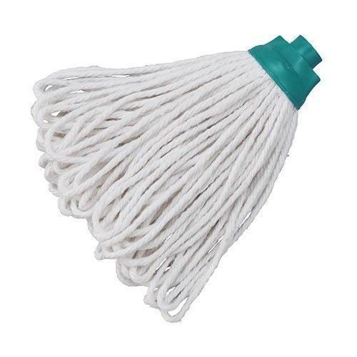 Насадка для швабры Leifheit Classic Mop Cotton 23 см (52070) 52070 фото