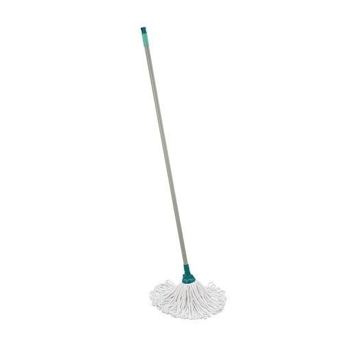 Насадка для швабры Leifheit Classic Mop Cotton 23 см (52070) 52070 фото