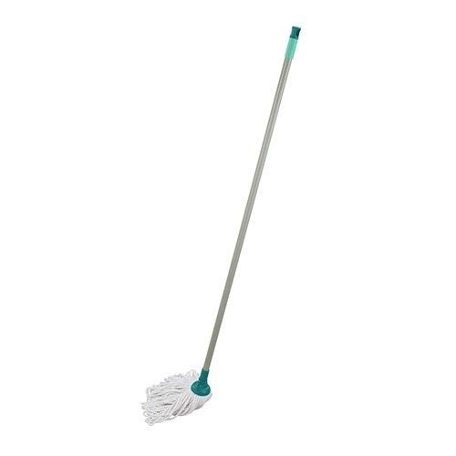 Насадка для швабры Leifheit Classic Mop Cotton 23 см (52070) 52070 фото