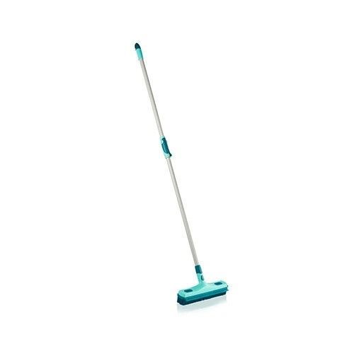 Насадка резиновая для швабры Leifheit Supra Broom (56671) 56671 фото