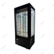 Кондитерська вітрина BRILLIS DN4-SY-R290 DN4-SY-R290 фото 1