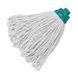Насадка для швабры Leifheit Classic Mop Cotton 23 см (52070) 52070 фото 2