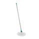 Насадка для швабры Leifheit Classic Mop Cotton 23 см (52070) 52070 фото 4