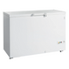 Сундук морозильный Tefcold FR405 SL FR405 SL фото 1