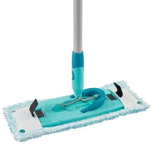 Губка для швабры Leifheit Clean Twist M Ergo supersoft (52122) 52122 фото
