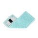 Губка для швабры Leifheit Clean Twist M Ergo supersoft (52122) 52122 фото 1