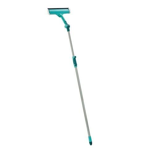 Насадка для чистки окон Leifheit W&F Cleaner L 32 см (51320) 51320 фото