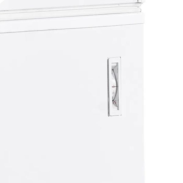 Скриня морозильна Tefcold FR305S SL FR305S SL фото