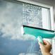 Насадка для чистки окон Leifheit W&F Cleaner L 32 см (51320) 51320 фото 6