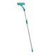 Насадка для чистки окон Leifheit W&F Cleaner L 32 см (51320) 51320 фото 2