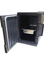Термоконтейнер 600 Gastro Plast PE, 86,0 л. TCB-00600 фото 1