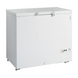 Сундук морозильный Tefcold FR305 SL FR305 SL фото 1