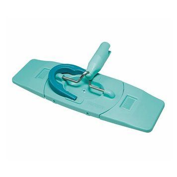 Платформа для швабри Leifheit Clean Twist M Ergo (89234) 89234 фото