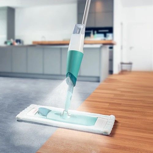 Швабра с распылителем Leifheit Easy Spray XL (56690) 56690 фото