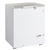 Сундук морозильный Tefcold FR205S SL FR205S SL фото