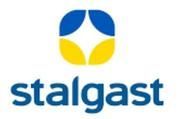 Stalgast
