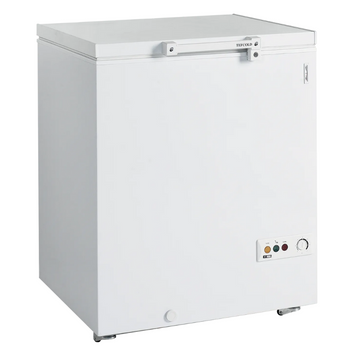 Сундук морозильный Tefcold FR205 SL FR205 SL фото