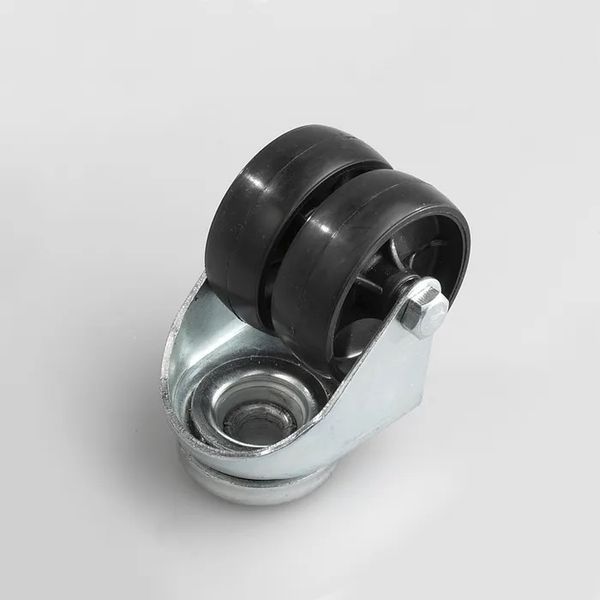Сундук морозильный Tefcold FR205 SL FR205 SL фото