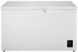 Морозильный сундук Gorenje, 420л, А+, ST, Дисплей, белый FHC42EAW фото 1